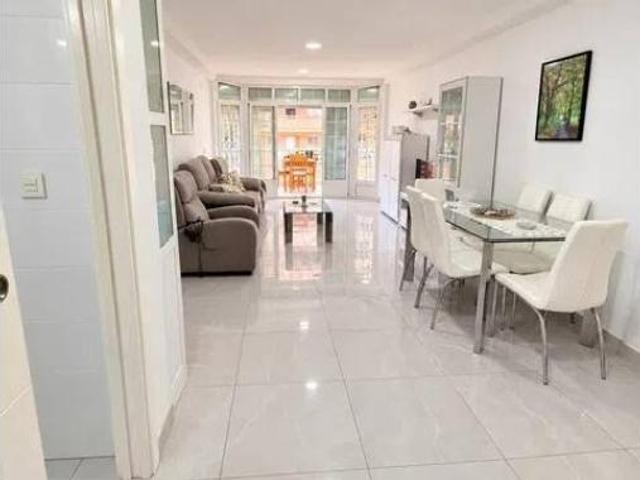 Piso en venta en La Mata, Torrevieja
