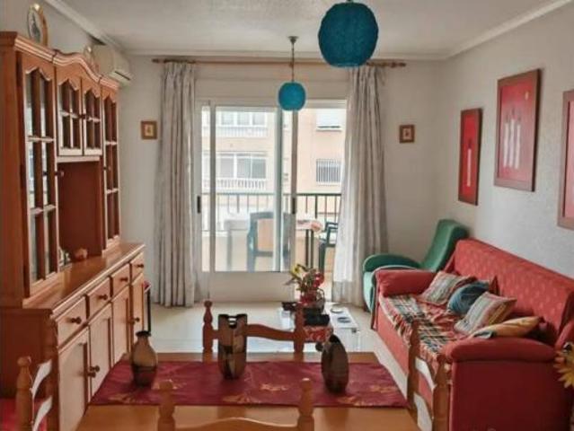 Piso en venta en La Mata, el Baix Segura / La Vega Baja