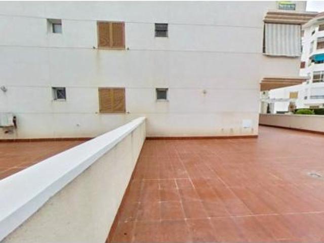 Piso en venta en La Mata, el Baix Segura / La Vega Baja