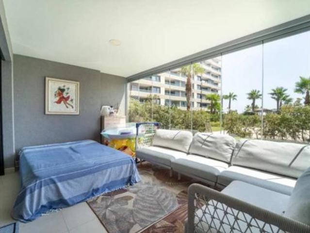 Piso en venta en Urbanización Punta Prima, el Baix Segura / La Vega Baja