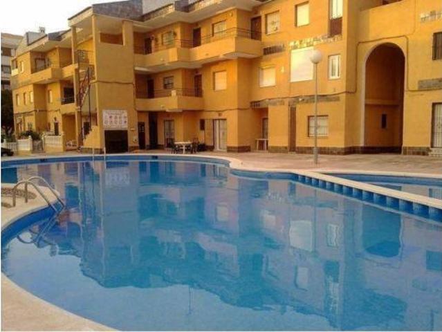 Piso en venta en Urbanización Punta Prima, el Baix Segura / La Vega Baja