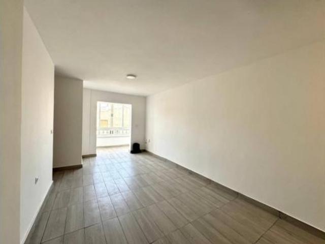 Piso en venta en El Palmeral, el Baix Segura / La Vega Baja