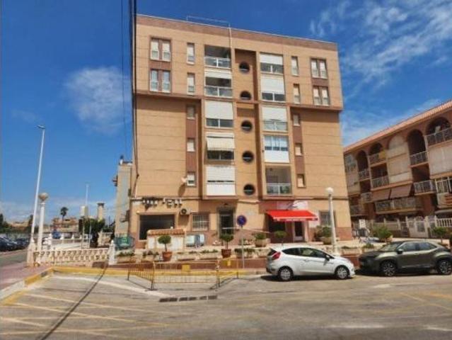 Piso en venta en La Mata, el Baix Segura / La Vega Baja