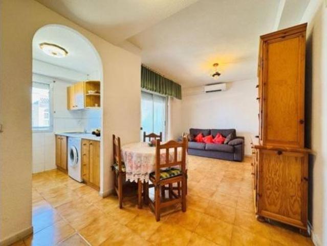 Piso en venta en La Mata, el Baix Segura / La Vega Baja