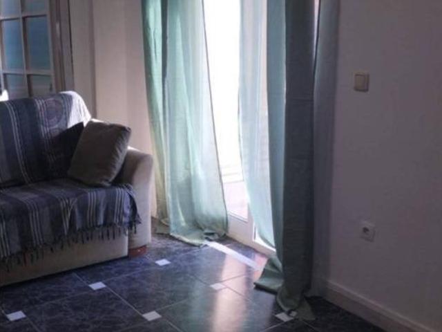 Piso en venta en Torrevieja, Valencia
