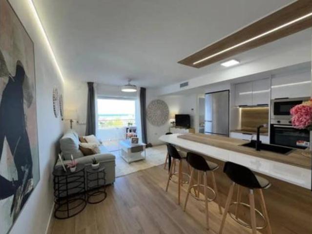 Piso en venta en Urbanización Punta Prima, el Baix Segura / La Vega Baja