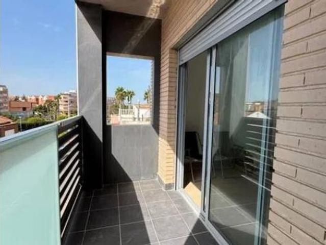 Piso en venta en el Baix Segura / La Vega Baja, Valencia