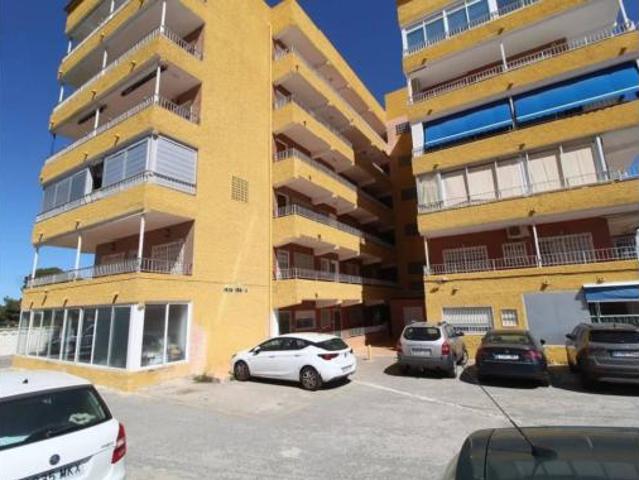Piso en venta en Urbanización Punta Prima, el Baix Segura / La Vega Baja