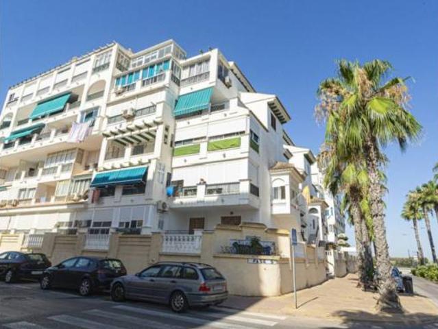 Piso en venta en La Mata, el Baix Segura / La Vega Baja