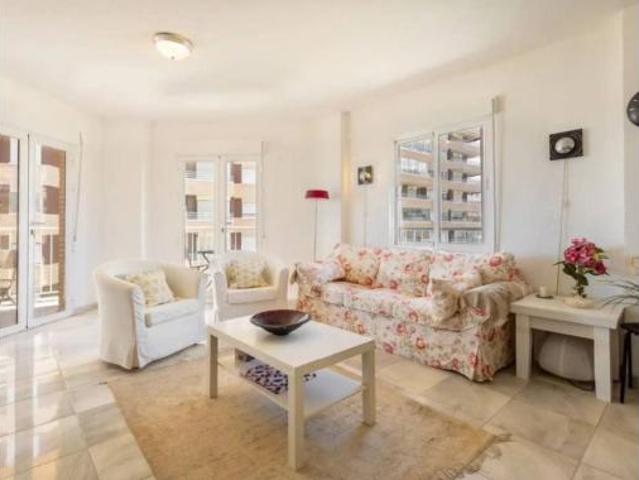 Piso en venta en La Mata, el Baix Segura / La Vega Baja