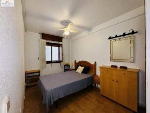 Piso en venta en La Mata, el Baix Segura / La Vega Baja
