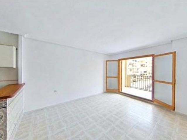 Piso en venta en La Mata, el Baix Segura / La Vega Baja