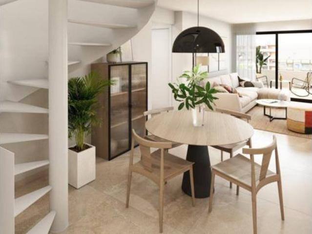 Piso en venta en el Baix Segura / La Vega Baja, Valencia
