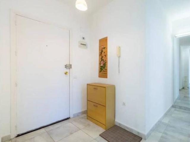 Piso en venta en La Mata, el Baix Segura / La Vega Baja