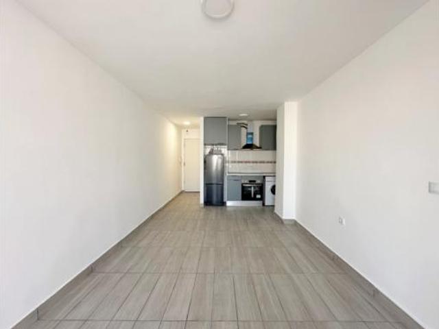 Piso en venta en El Palmeral, el Baix Segura / La Vega Baja