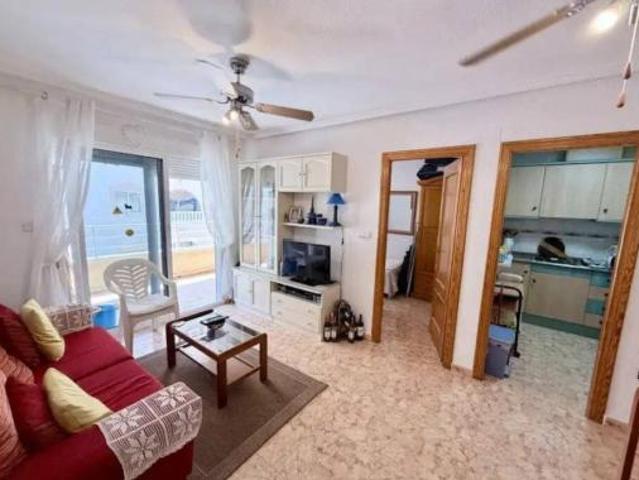 Piso en venta en Urbanización La Torreta, Torrevieja