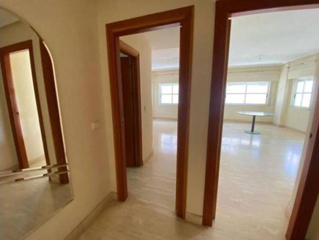 Piso en venta en Torrevieja
