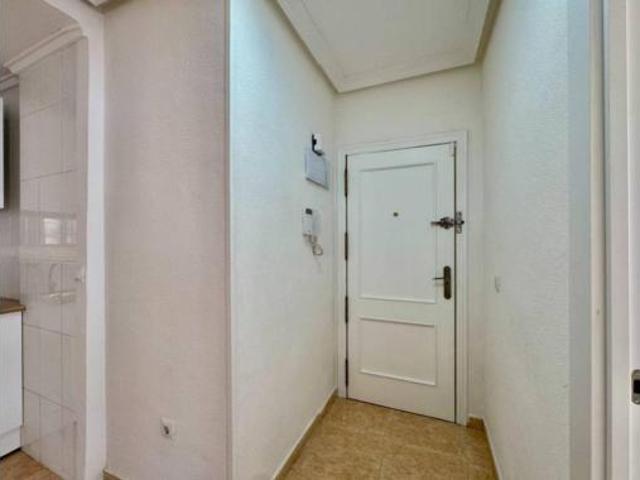 Piso en venta en El Palmeral, Torrevieja