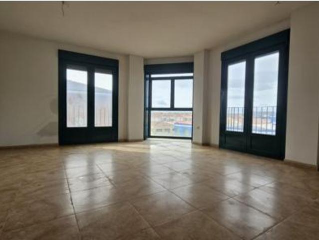 Piso en venta en Torrijos, Castilla-La Mancha