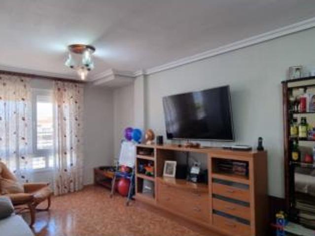 Piso en venta en Torrijos, Castilla-La Mancha