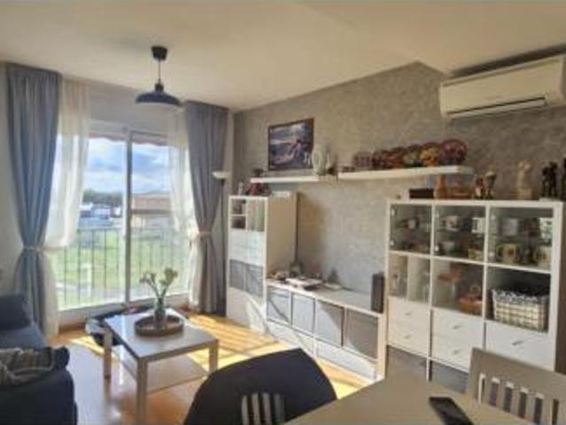 Piso en venta en Torrijos, Toledo