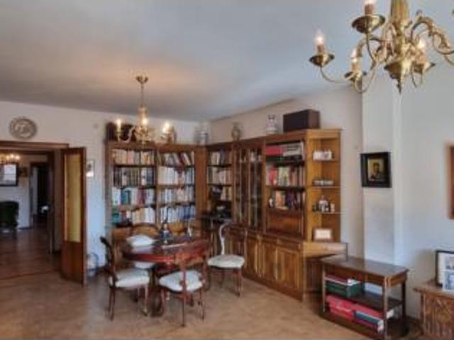 Piso en venta en Torrijos, Castilla-La Mancha
