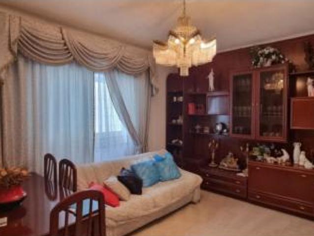 Piso en venta en Torrijos, Castilla-La Mancha