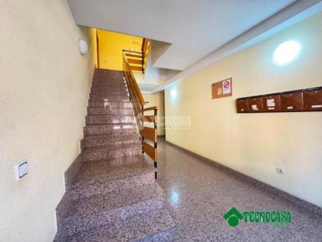 Piso en venta en Torrijos, Castilla-La Mancha