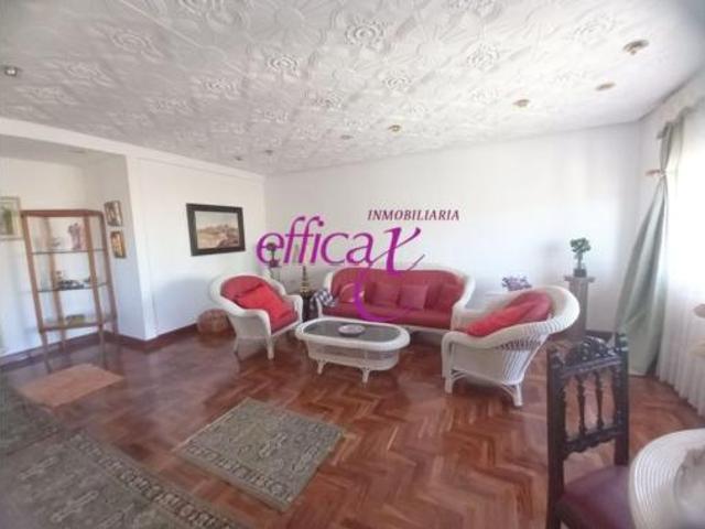 Piso en venta en Torrijos, Castilla-La Mancha