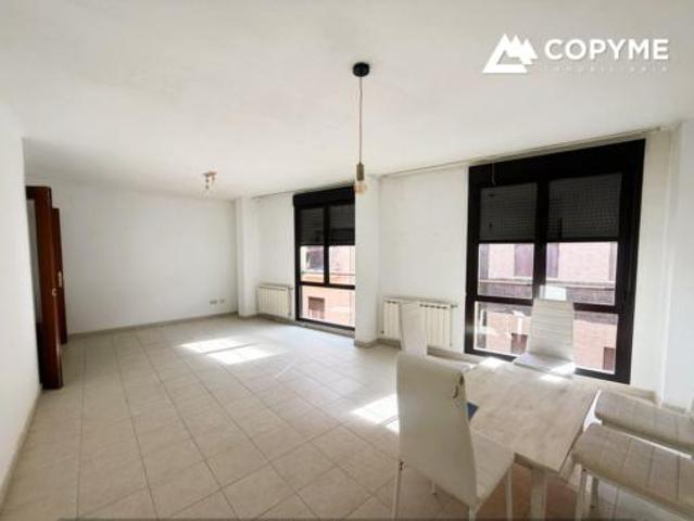 Piso en venta en Torrijos, Toledo