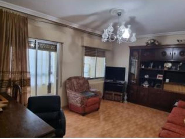 Piso en venta en Torrijos, Castilla-La Mancha