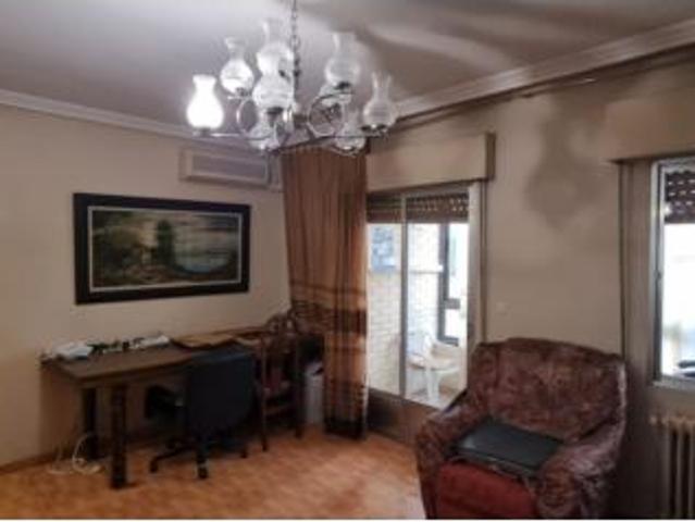 Piso en venta en Torrijos, Castilla-La Mancha