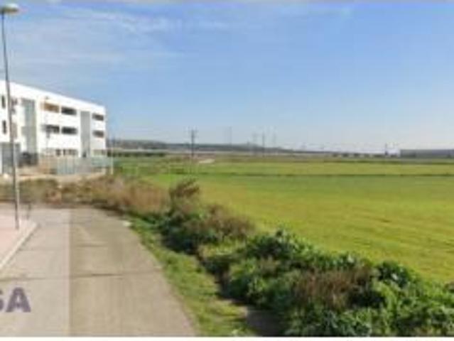 Piso en venta en Torrijos, Castilla-La Mancha