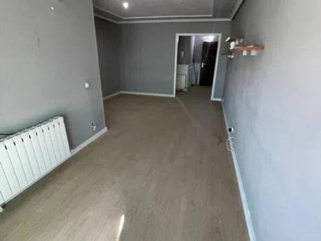 Piso en venta en Torrijos, Castilla-La Mancha