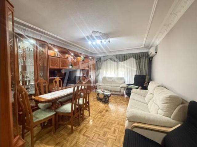 Piso en venta en Torrijos, Castilla-La Mancha