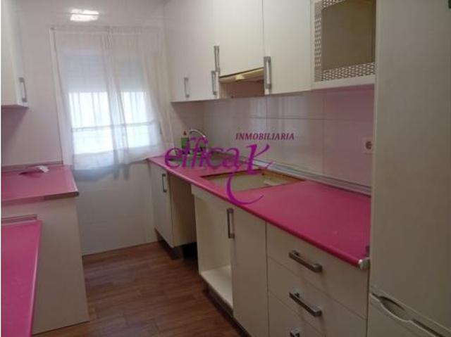 Piso en venta en Torrijos, Castilla-La Mancha