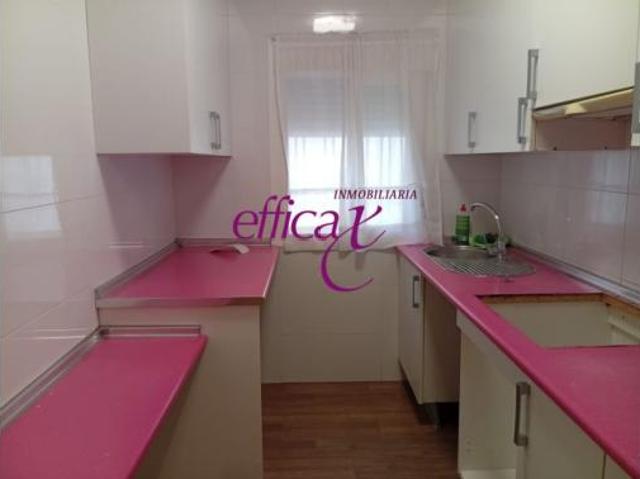 Piso en venta en Torrijos, Castilla-La Mancha