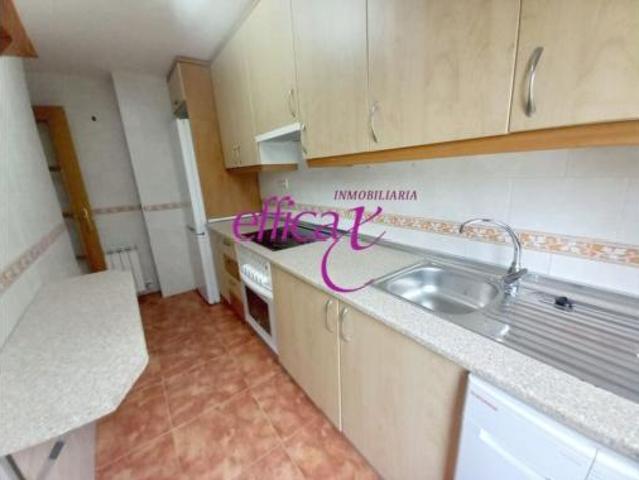 Piso en venta en Torrijos, Castilla-La Mancha