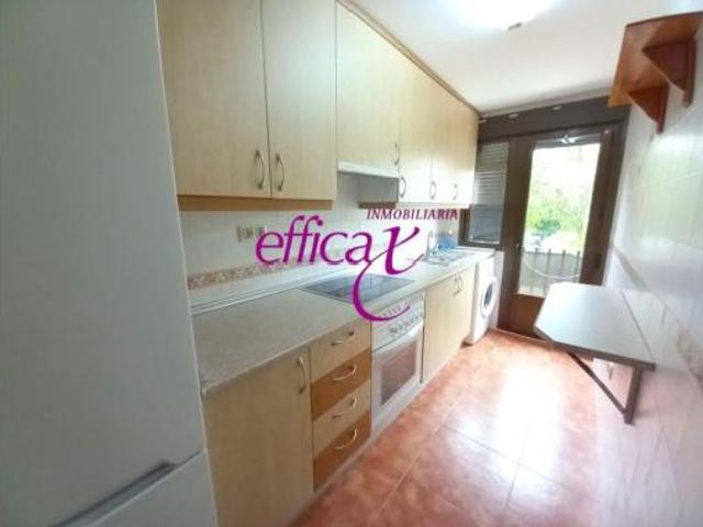 Piso en venta en Torrijos, Castilla-La Mancha