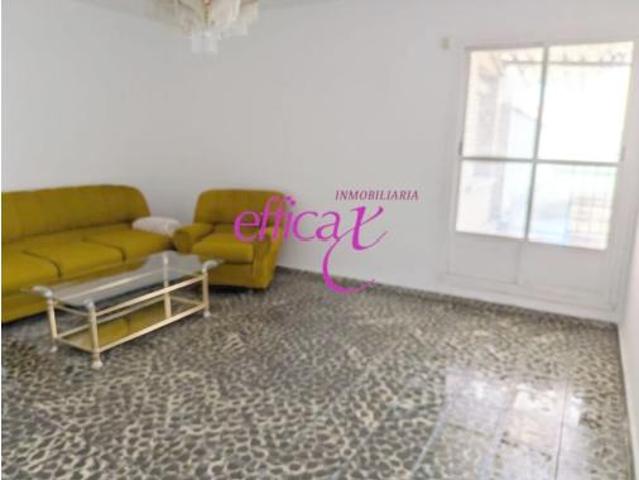 Piso en venta en Torrijos, Castilla-La Mancha