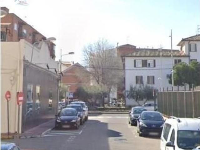 Piso en venta en Torrijos, Toledo