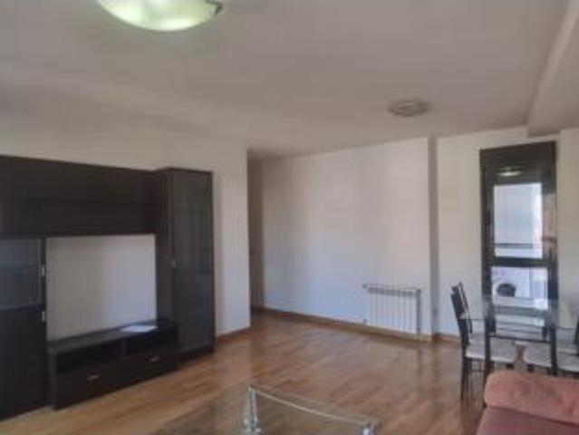 Piso en venta en Torrijos, Castilla-La Mancha