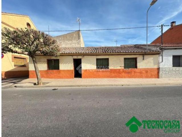 Piso en venta en Torrijos, Castilla-La Mancha