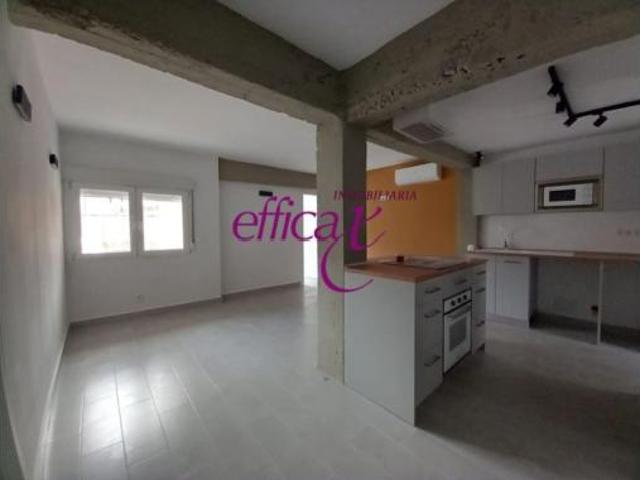 Piso en venta en Torrijos