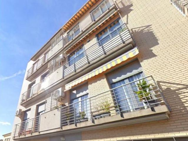 Piso en venta en Torrijos, Castilla-La Mancha