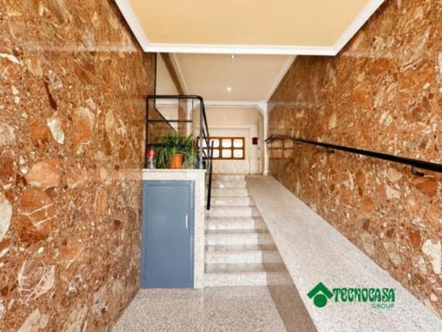 Piso en venta en Torrijos, Castilla-La Mancha