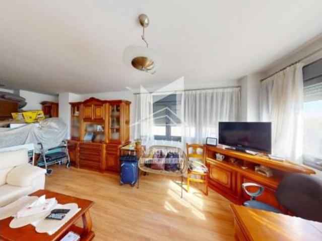 Piso en venta en Torrijos, Castilla-La Mancha