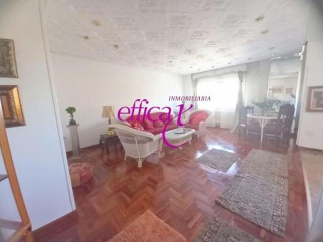 Piso en venta en Torrijos, Castilla-La Mancha