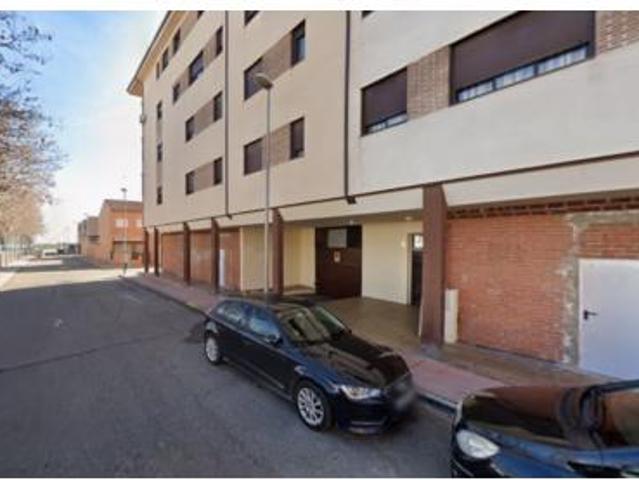 Piso en venta en Torrijos, Castilla-La Mancha