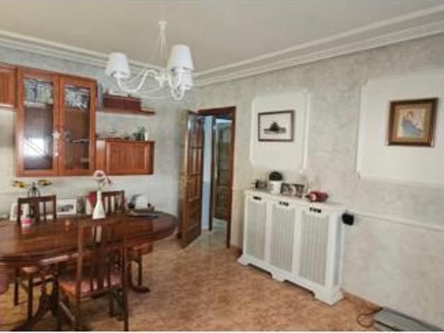 Piso en venta en Torrijos